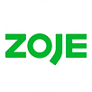 ZOJE CIRCULO.png