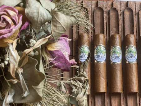 Zigarrenrollen für Ihre Hochzeit: Ein unvergessliches Erlebnis