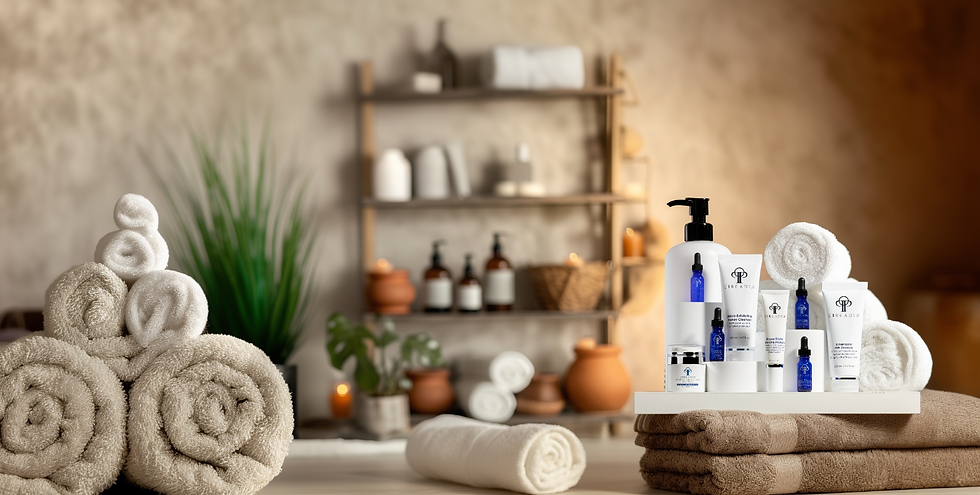 maxgaa._facial_spa_keep_the_same_style_--ar_9749_--v_7_ab027f69-83b3-4fad-9999-fa38da5c3ab