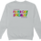 Thumbnail: Foster Care Specialist Sweatshirt