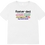 Thumbnail: Foster Dad Meaning T-Shirt