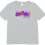 Thumbnail: Foster Mom T-Shirt