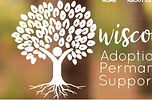 WI Adoption & Permanency Support.jpg