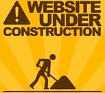 WEBSITE UNDER CONSTRUCTION_edited.jpg
