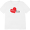 Thumbnail: Adoption Is Love T-Shirt