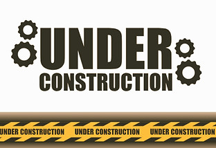 UNDER CONSTRUCTION_edited.jpg