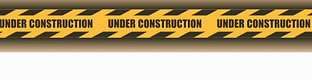 UNDER CONSTRUCTION_edited.jpg