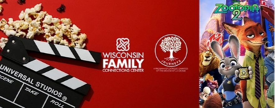 zootopia 2_edited.png