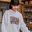 Thumbnail: Foster Care Specialist Sweatshirt