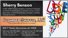 2026 SPONSORS_edited_edited.png