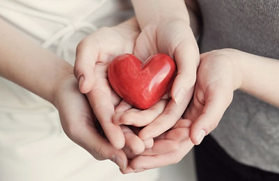 donate heart_edited.jpg