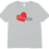 Thumbnail: Adoption Is Love T-Shirt