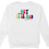 Thumbnail: Get Attached Sweatshirt