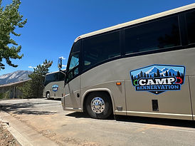 RVF BUS 2.jpg