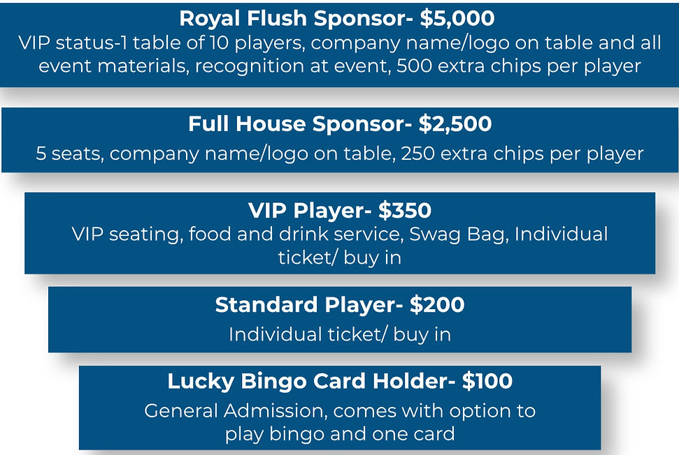 Poker event _edited_edited_edited.jpg