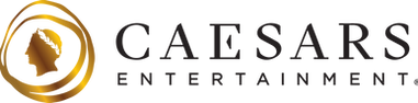 Caesars Entertainment Corp..png