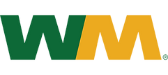WM Logo $5500.png