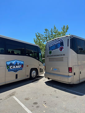 RVF BUS 4.jpg