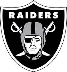 Raiders Logo Transparent Background.png