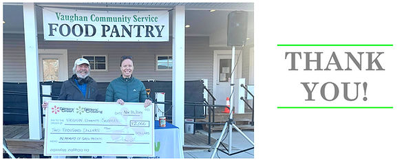 header-FoodDrive.jpg