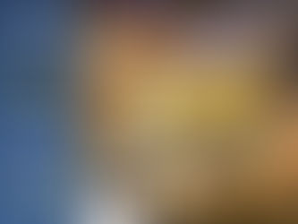 Spoilers da Skål Internacional 2024