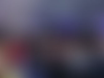 5ª edição do Prêmio Top Destinos Turísticos revela as 16 cidades e a Região Turística Top Campeãs 23