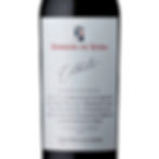 Marques de Borba Alentejo JPR • Blend