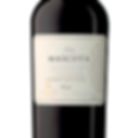 Gran Mascota • Cabernet Sauvignon