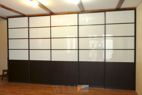 Wardrobes_4