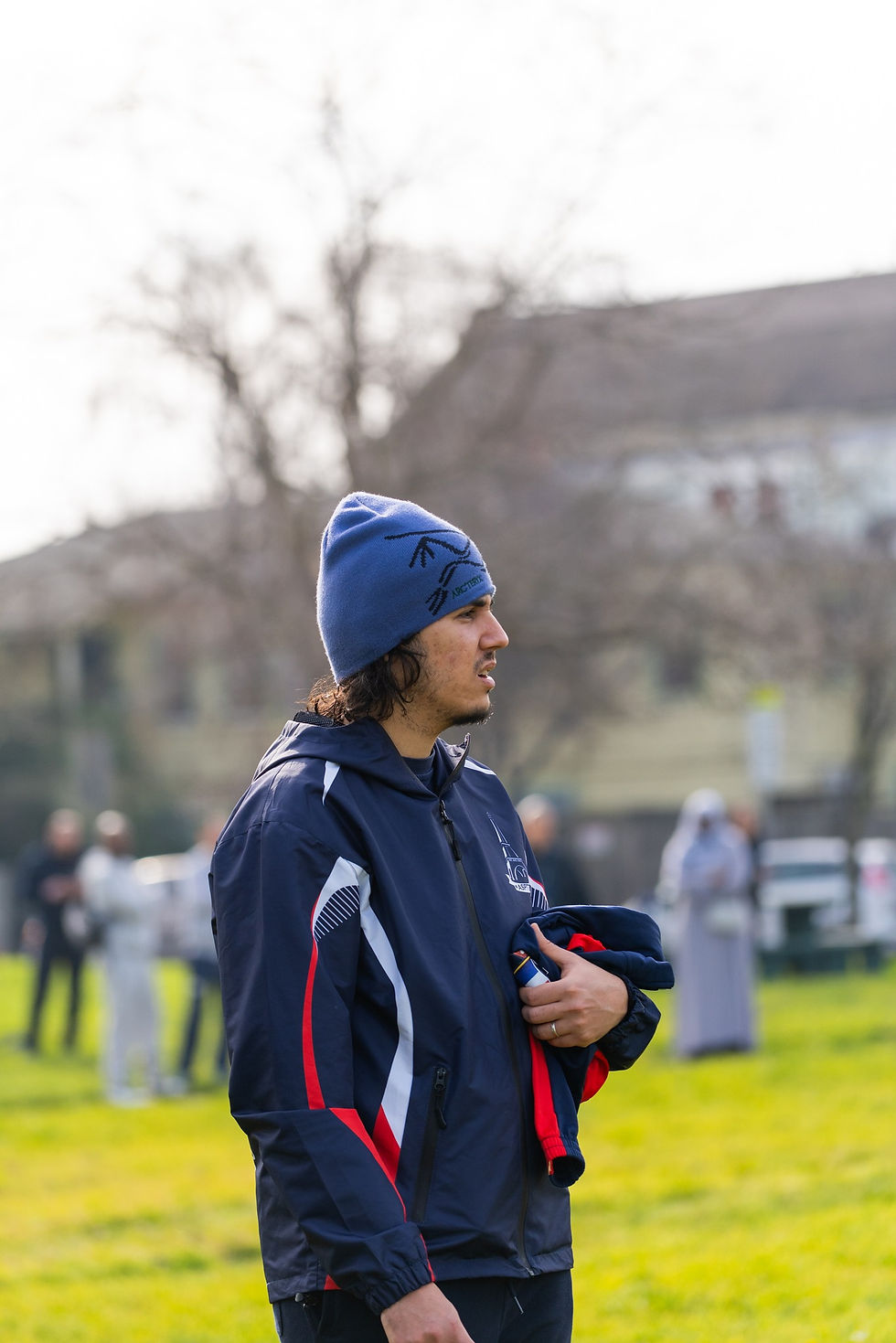 625150495_1364155465739332_7279902274338103244_n