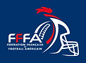 logo fffa fond bleu.png