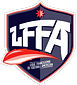 logo l2fa.png
