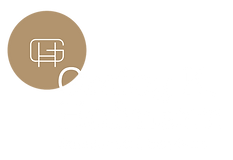 Greicy-Hofmann-01_edited.png