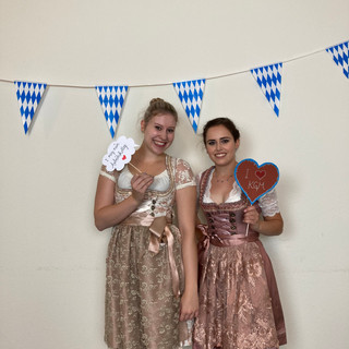 kgm-oktoberfest-oettingen