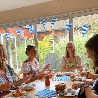kgm-oktoberfest-oettingen