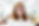 MicrosoftTeams-image (38).png