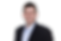 Timo 0Y6A4919_01.png