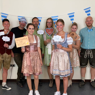 kgm-oktoberfest-oettingen