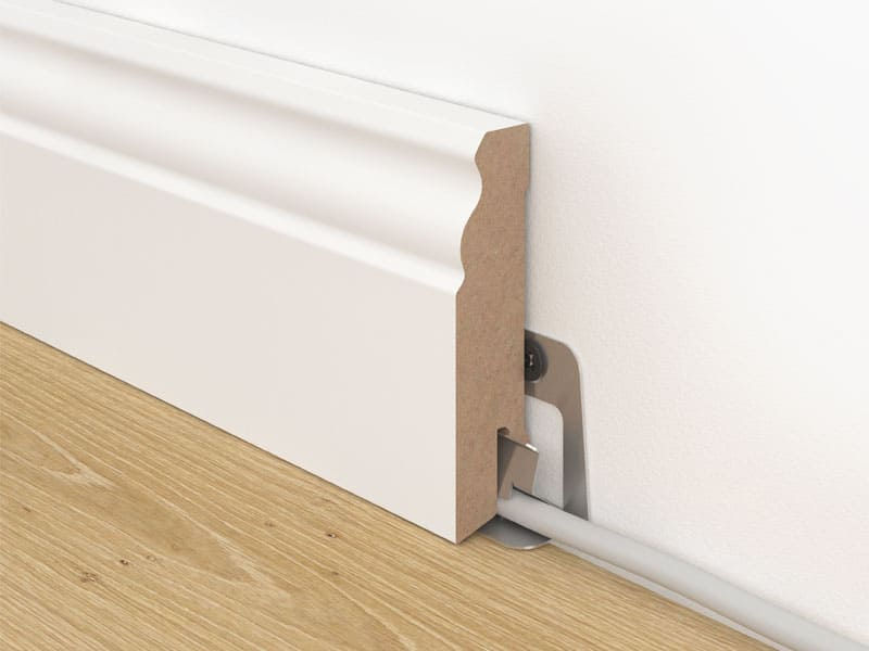 Kopie von EXPRESSCLIP KGM Holzerzeugnisse