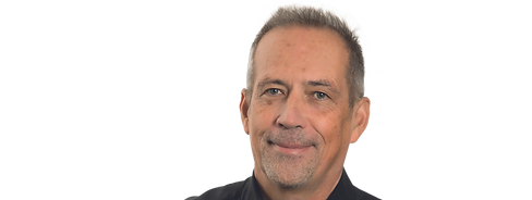 20191205_Weller_edited.png