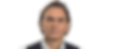 20191205_Mandlmeier_edited.png