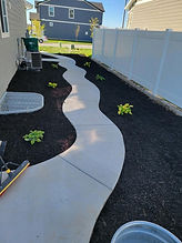 shared image (4).jfif