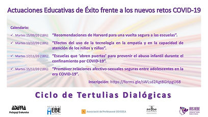 ciclotertuliasdialogicas.jpg