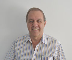 ATILIO NICOLINI.JPG