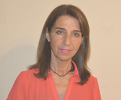 LUCY BURRO.JPG