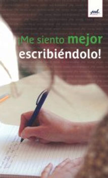 foto-me-siento-mejor-escribiendolo-scaled-oyvwp8c4enapa4taqx2kzrtpc0j7hsetaepkl8ej4w.jpg