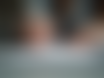 Neurolinguistisches Programmieren