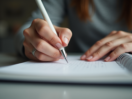 Neurolinguistisches Programmieren