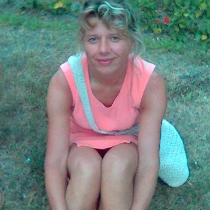 060730_192227.jpg