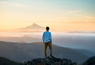 tim-bogdanov-4uojMEdcwI8-unsplash (1).jpg